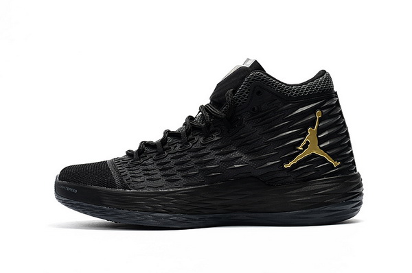 Jordan Carmelo Anthony Men Shoes--006